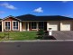 5 St George Court, Andrews Farm SA 5114