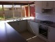 5 St George Court, Andrews Farm SA 5114