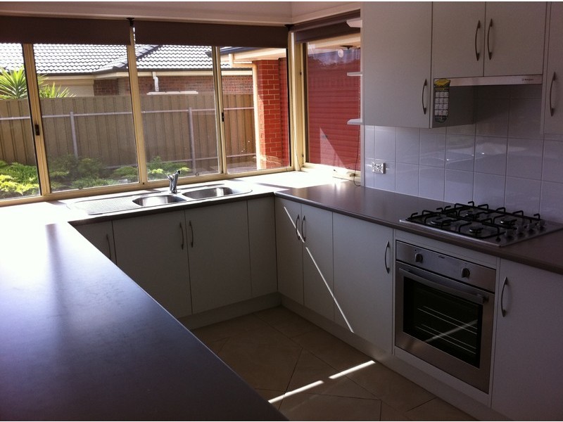 5 St George Court, Andrews Farm SA 5114