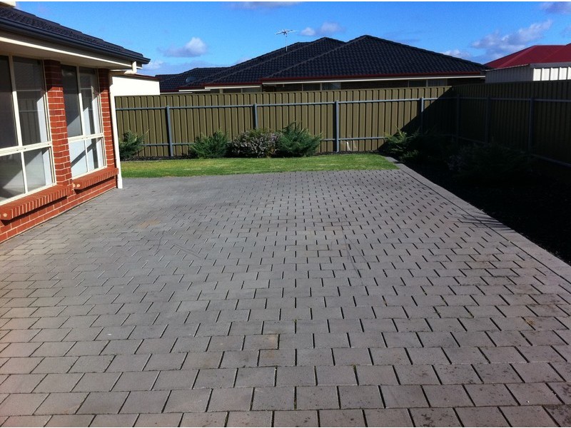 5 St George Court, Andrews Farm SA 5114