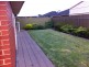 5 St George Court, Andrews Farm SA 5114