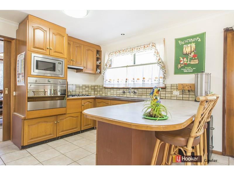157 Blockers Road, Williamstown SA 5351