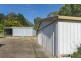 157 Blockers Road, Williamstown SA 5351