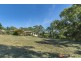 157 Blockers Road, Williamstown SA 5351
