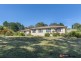 157 Blockers Road, Williamstown SA 5351