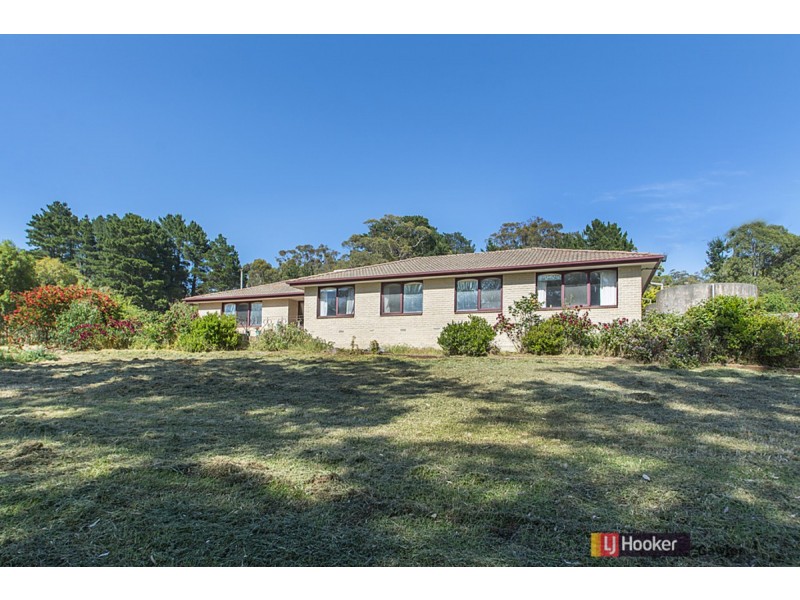 157 Blockers Road, Williamstown SA 5351