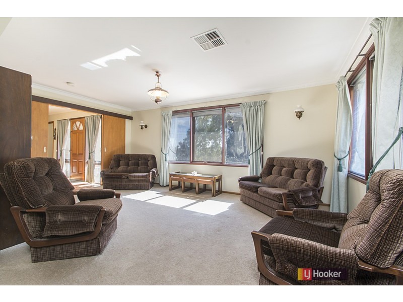 157 Blockers Road, Williamstown SA 5351