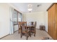 157 Blockers Road, Williamstown SA 5351