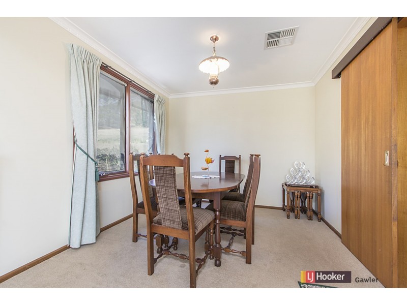 157 Blockers Road, Williamstown SA 5351