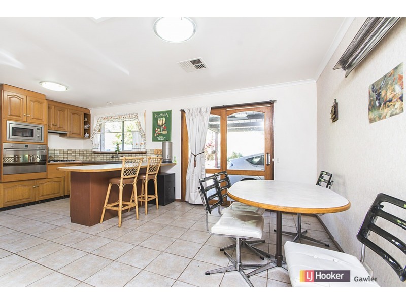 157 Blockers Road, Williamstown SA 5351