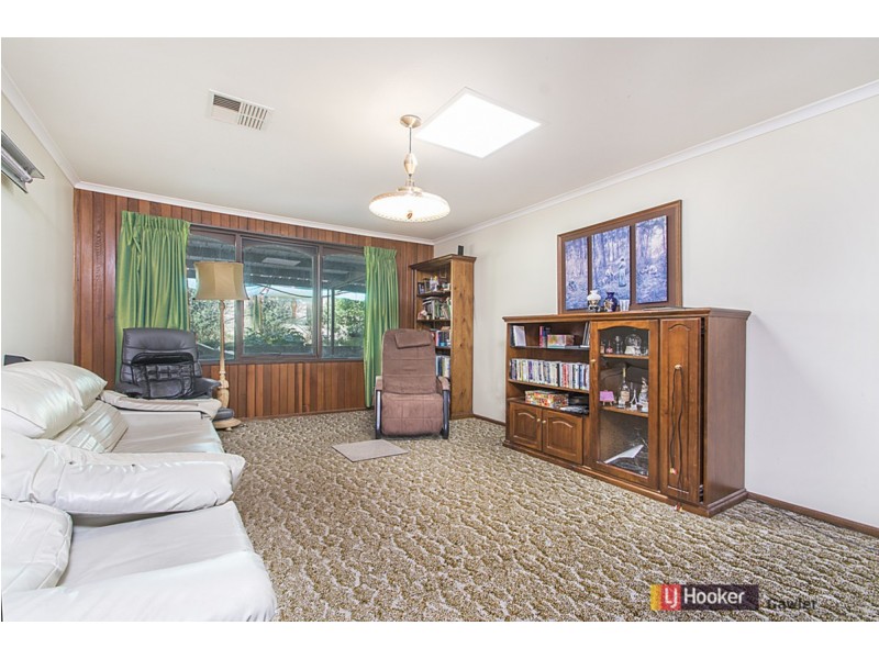 157 Blockers Road, Williamstown SA 5351