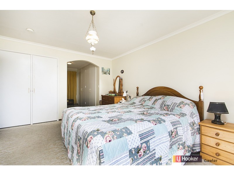 157 Blockers Road, Williamstown SA 5351