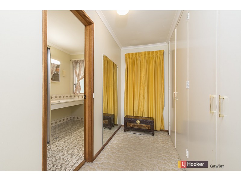 157 Blockers Road, Williamstown SA 5351