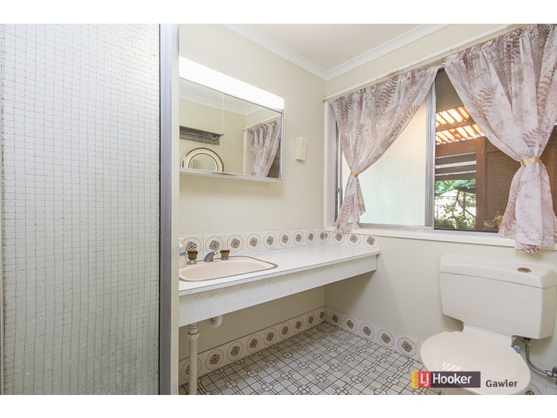 157 Blockers Road, Williamstown SA 5351