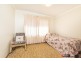 157 Blockers Road, Williamstown SA 5351