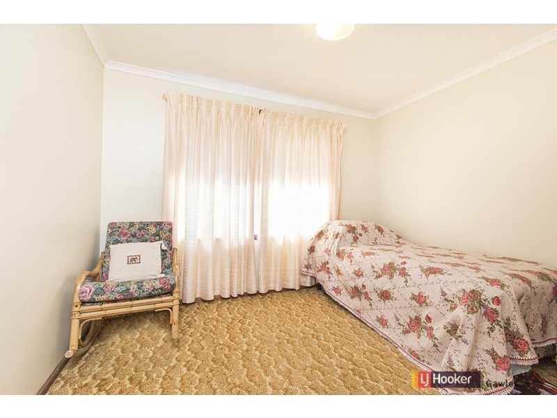 157 Blockers Road, Williamstown SA 5351