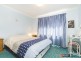 157 Blockers Road, Williamstown SA 5351