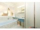 157 Blockers Road, Williamstown SA 5351