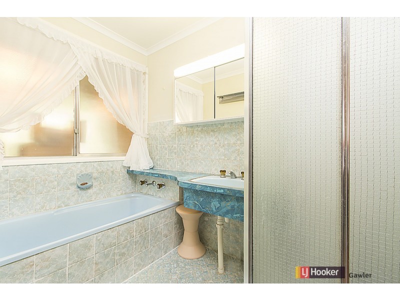 157 Blockers Road, Williamstown SA 5351