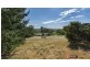 157 Blockers Road, Williamstown SA 5351