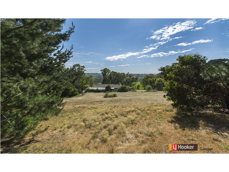 157 Blockers Road, Williamstown SA 5351