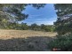 157 Blockers Road, Williamstown SA 5351