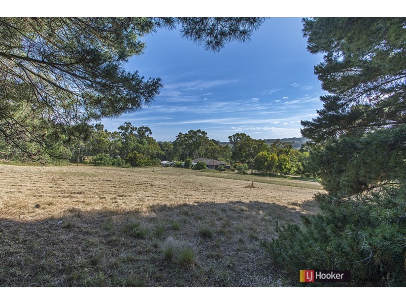 157 Blockers Road, Williamstown SA 5351
