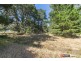 157 Blockers Road, Williamstown SA 5351