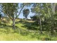 157 Blockers Road, Williamstown SA 5351