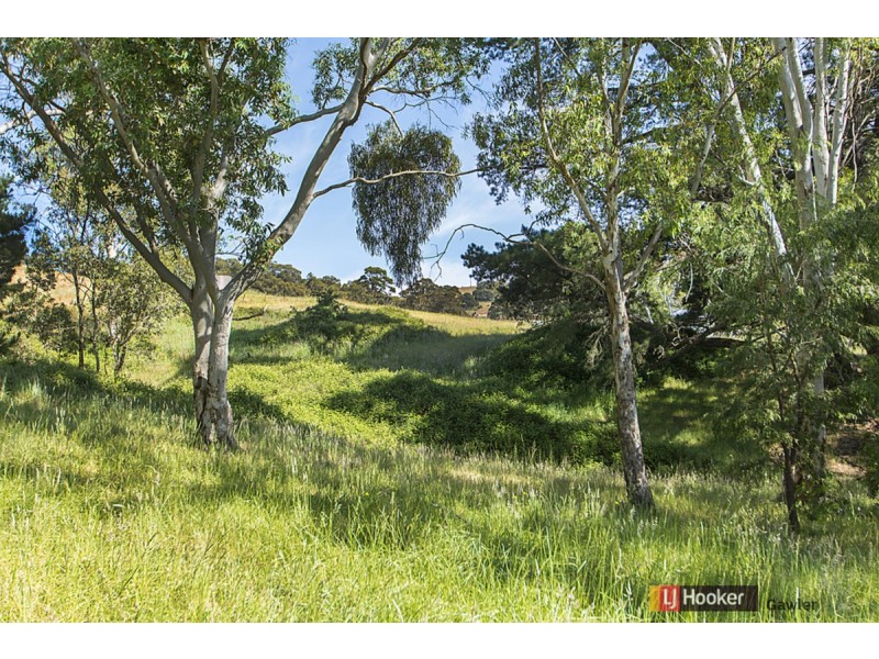 157 Blockers Road, Williamstown SA 5351