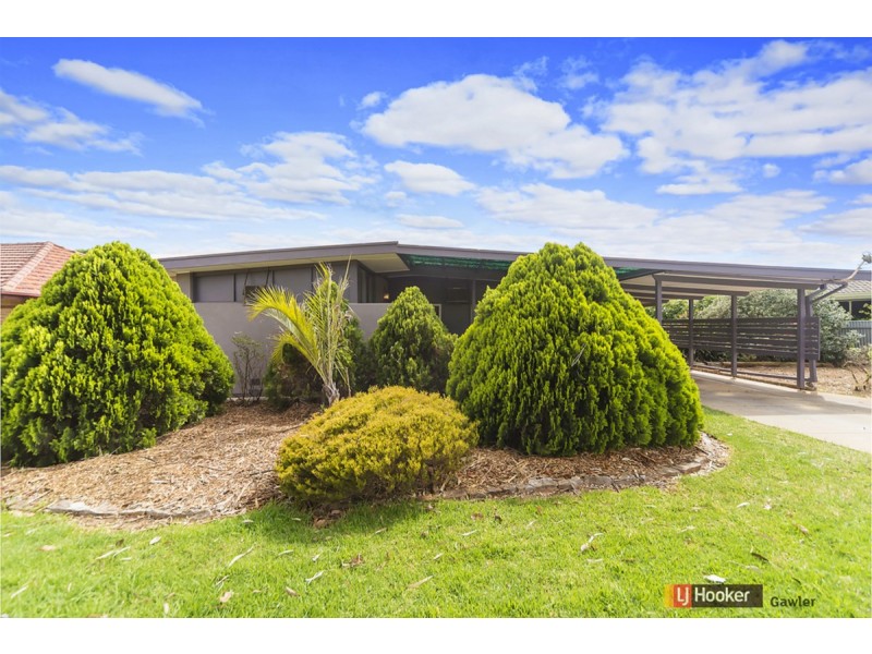 47 Krieg Road, Evanston Park SA 5116