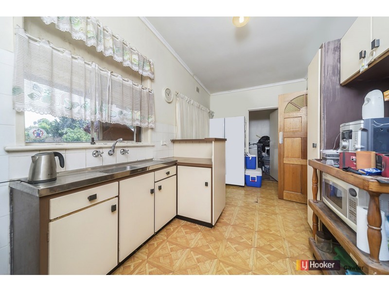 47 Krieg Road, Evanston Park SA 5116