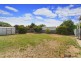 47 Krieg Road, Evanston Park SA 5116