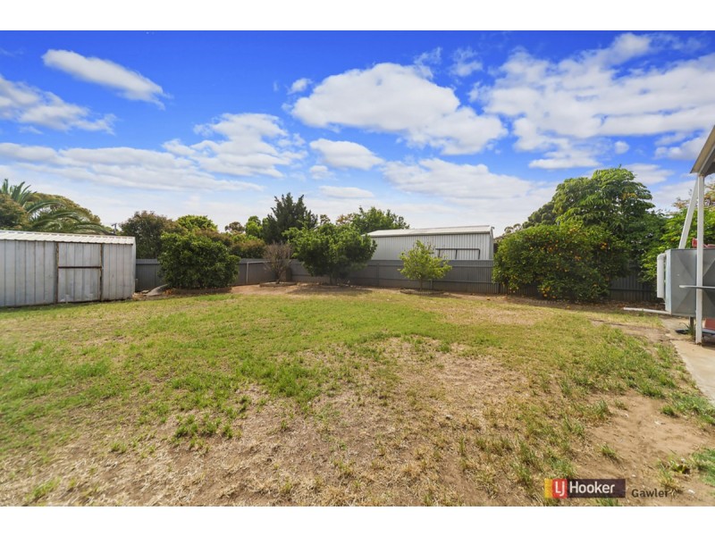 47 Krieg Road, Evanston Park SA 5116