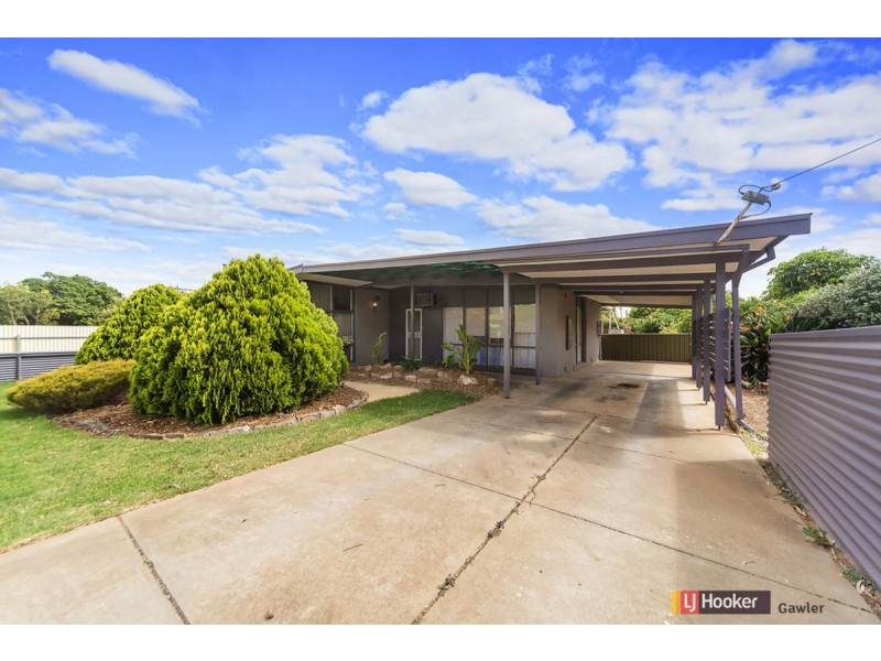 47 Krieg Road, Evanston Park SA 5116