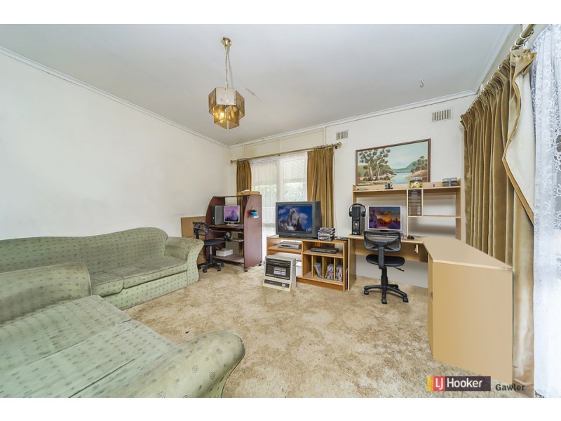 47 Krieg Road, Evanston Park SA 5116