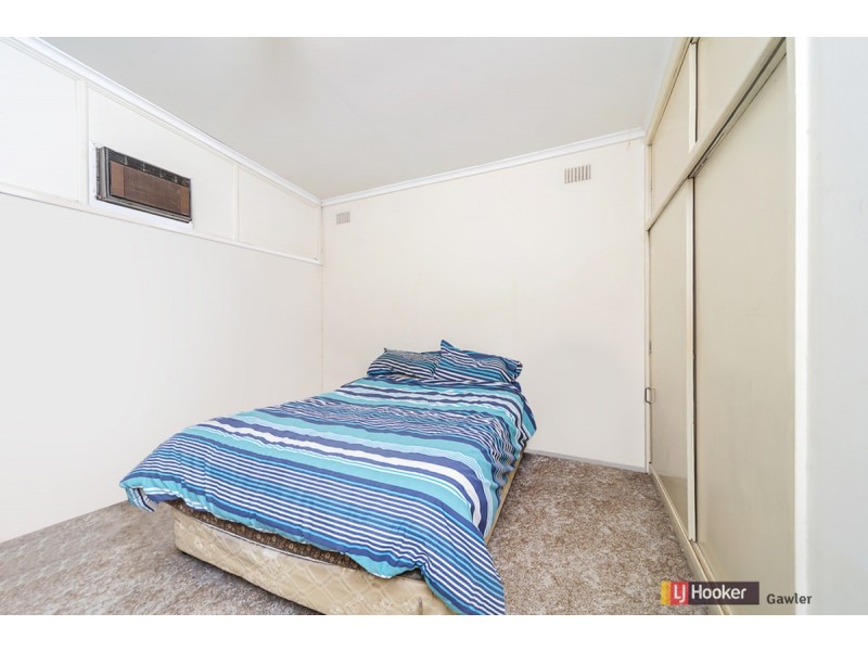 47 Krieg Road, Evanston Park SA 5116