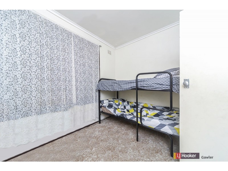 47 Krieg Road, Evanston Park SA 5116