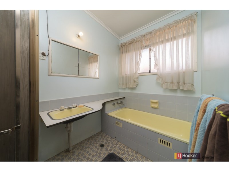 47 Krieg Road, Evanston Park SA 5116