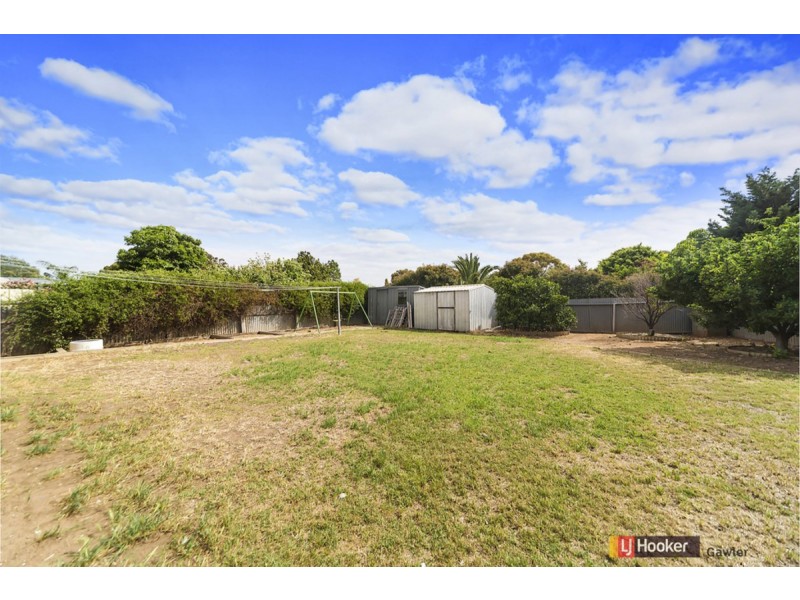 47 Krieg Road, Evanston Park SA 5116