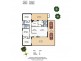 47 Krieg Road, Evanston Park SA 5116 Floorplan