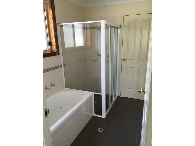 4/16 Birkett Street, Evanston SA 5116