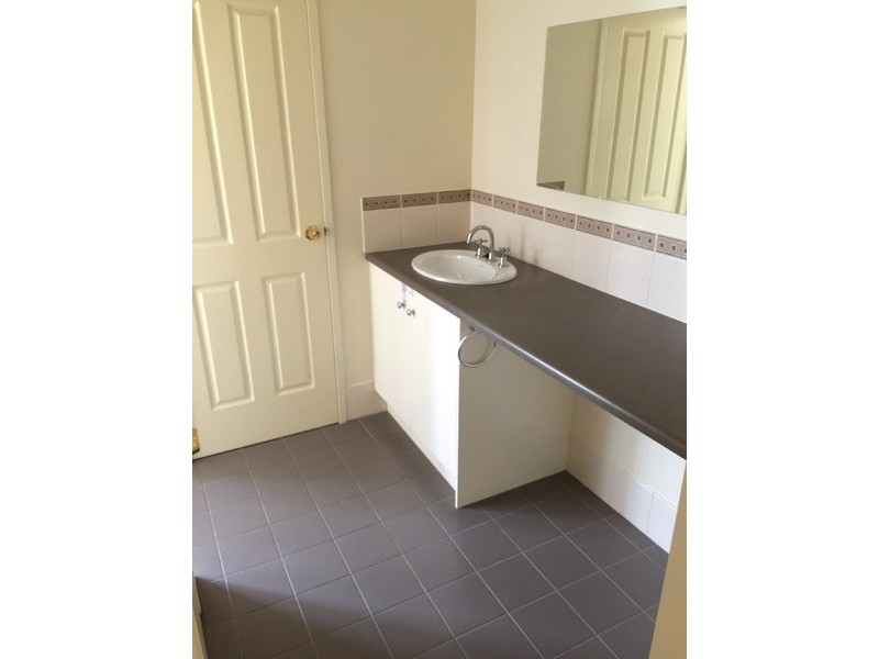 4/16 Birkett Street, Evanston SA 5116