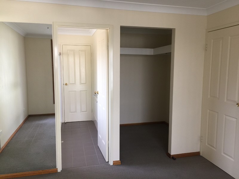 4/16 Birkett Street, Evanston SA 5116