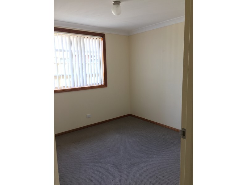 4/16 Birkett Street, Evanston SA 5116