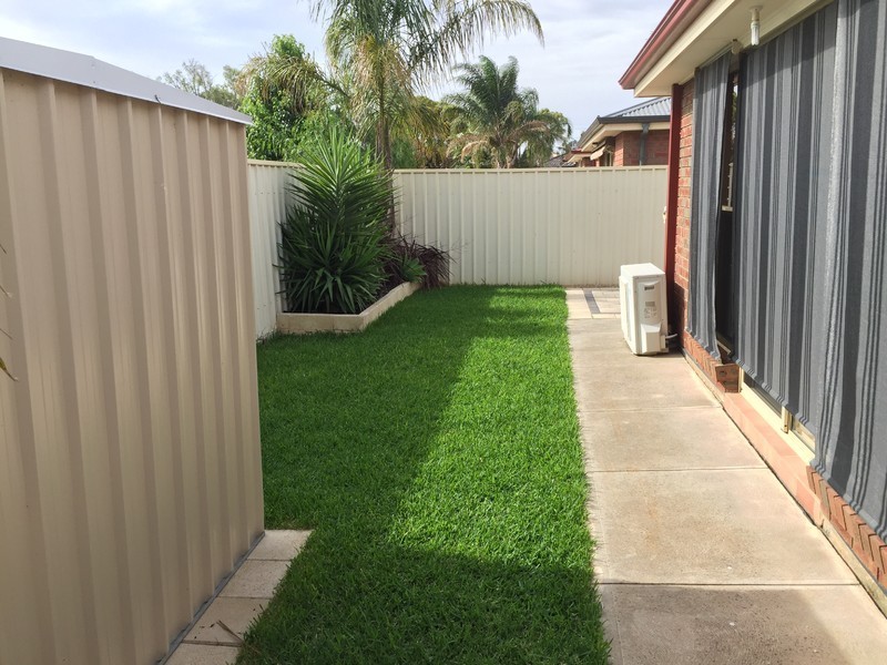 4/16 Birkett Street, Evanston SA 5116