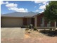 8 Garrad Street, Blakeview SA 5114
