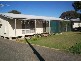 30 Borrow Street, Freeling SA 5372