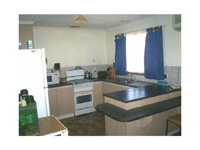 30 Borrow Street, Freeling SA 5372