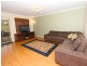 15 Pike Way, Evanston SA 5116